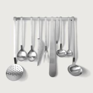 Mono 10 + 1 Cooking Utensils