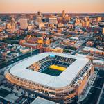 TQL Stadium