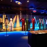 ABBA The Museum