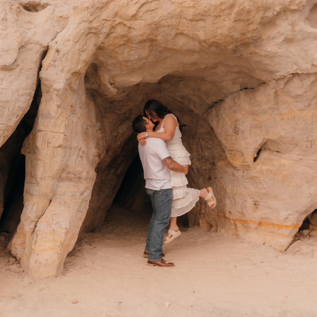 Engagement photoshoot 📸🫶🏼