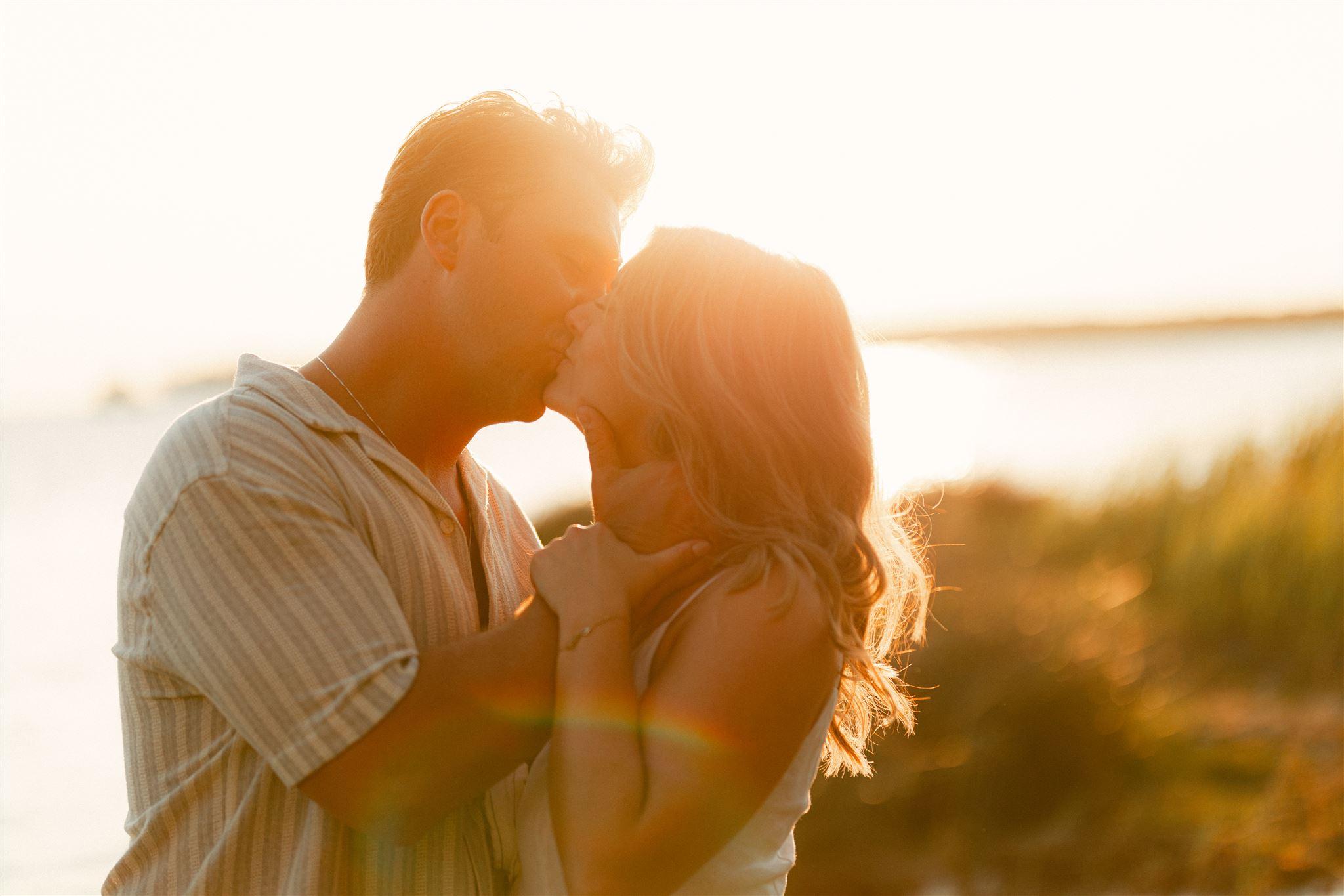 The Wedding Website of Alexa Guarino and David Dragich