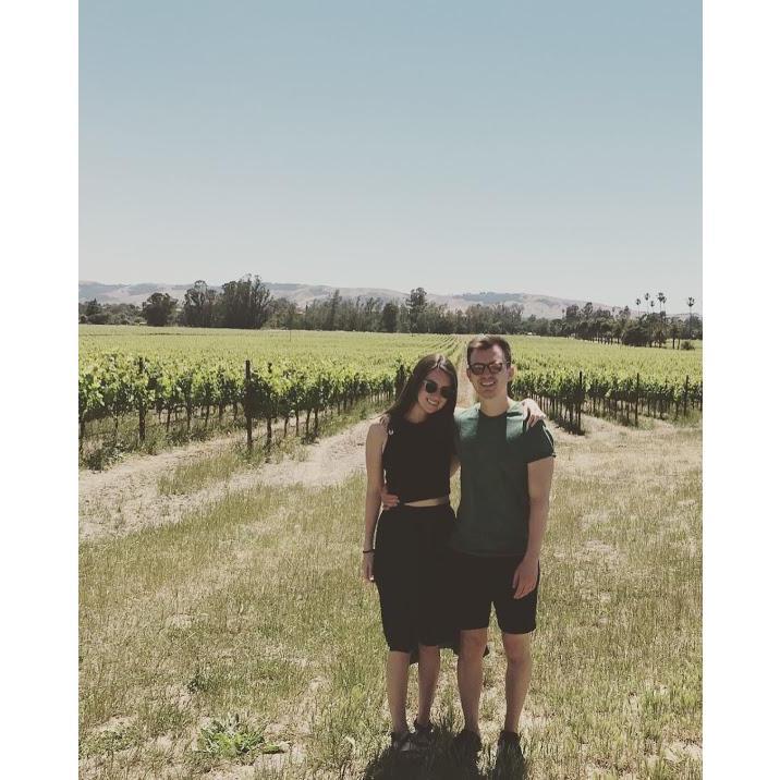 sonoma