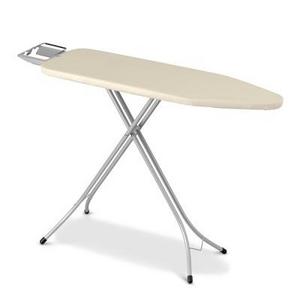 Brabantia Ironing Board