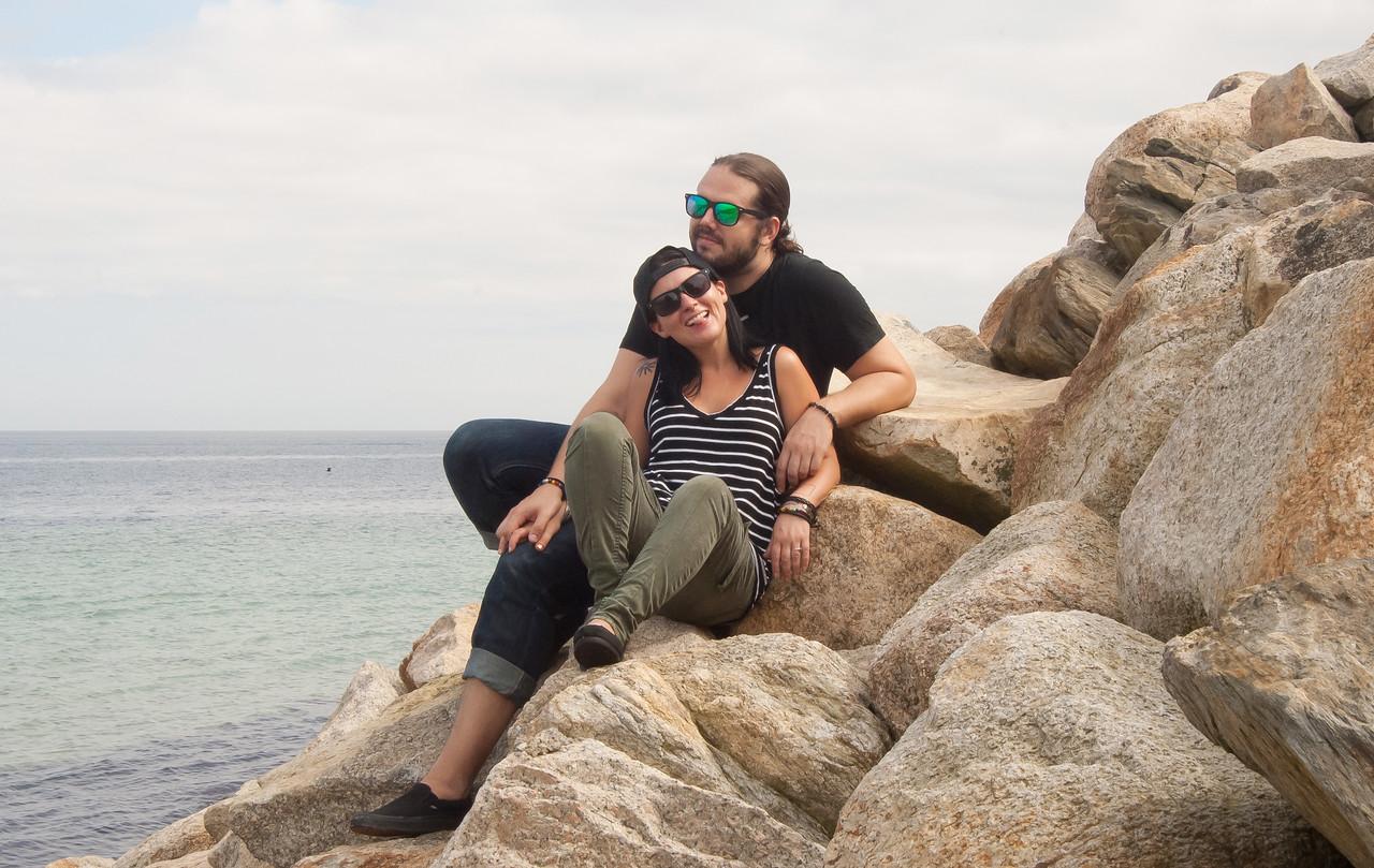 The Wedding Website of Kendall Stewart and Jack Rakes