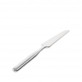 Box of 6 Dessert knifes - Collo-alto