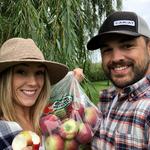 Minnesota Harvest Craft Cider Bar & Orchard