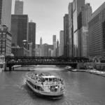 Chicago Architecture Center Boat Tour