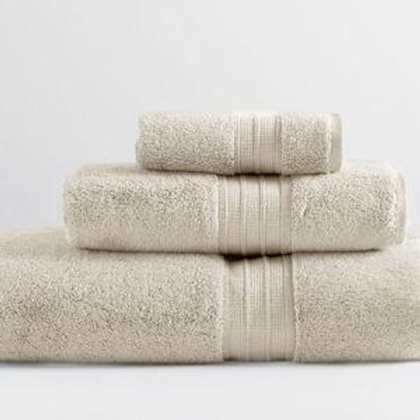 Hydrocotton Quick-Dry Hand Towel
