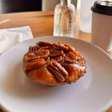WildFlour Pastry