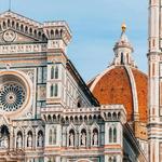 Cathedral of Santa Maria del Fiore