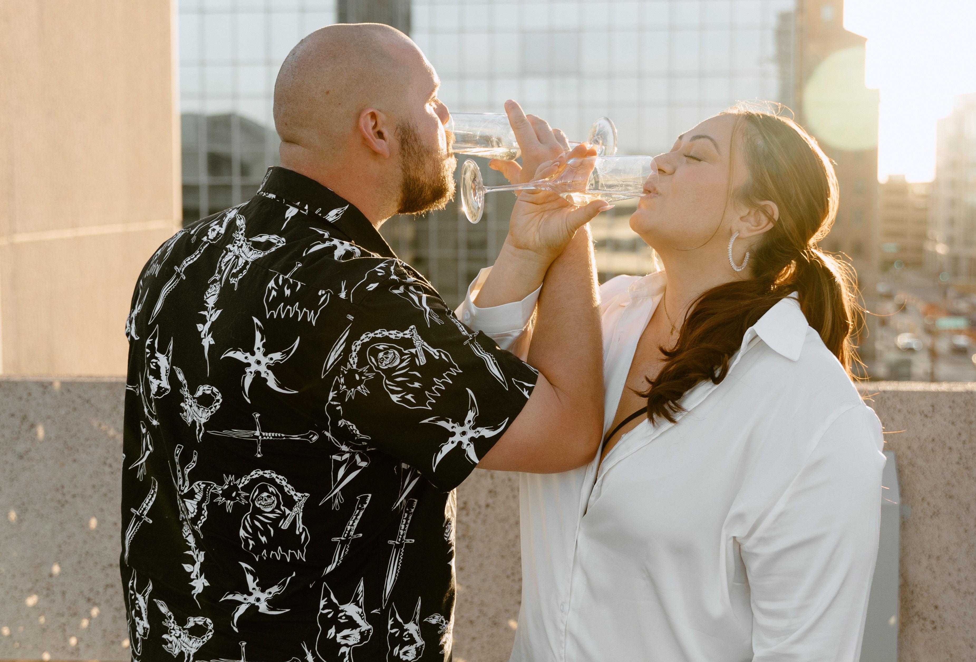 ae54f26d-6b64-41bb-a6a4-2c08da83e34e