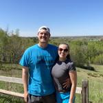 Potawatomi State Park