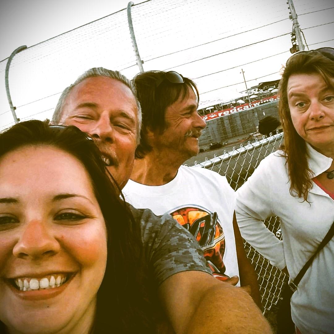 The Wedding Website of Christy Lucas and Trevor DeGelleke