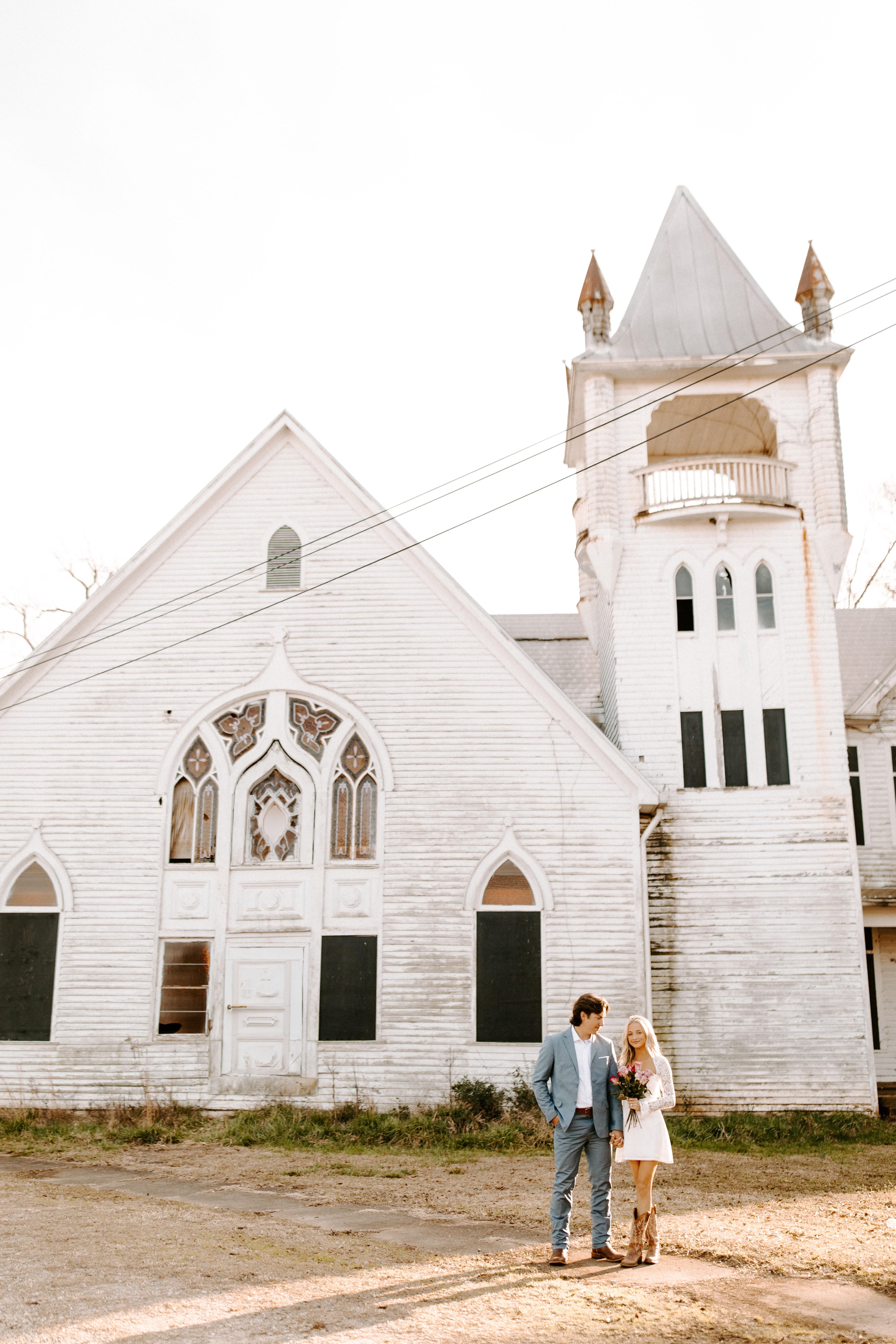 The Wedding Website of Autumn Abrahamsen and Brent Burford