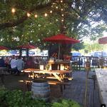 Northern Grill & Pub