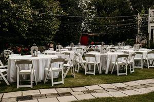 The Wedding Website of Courtney Hohnecker and William Richards