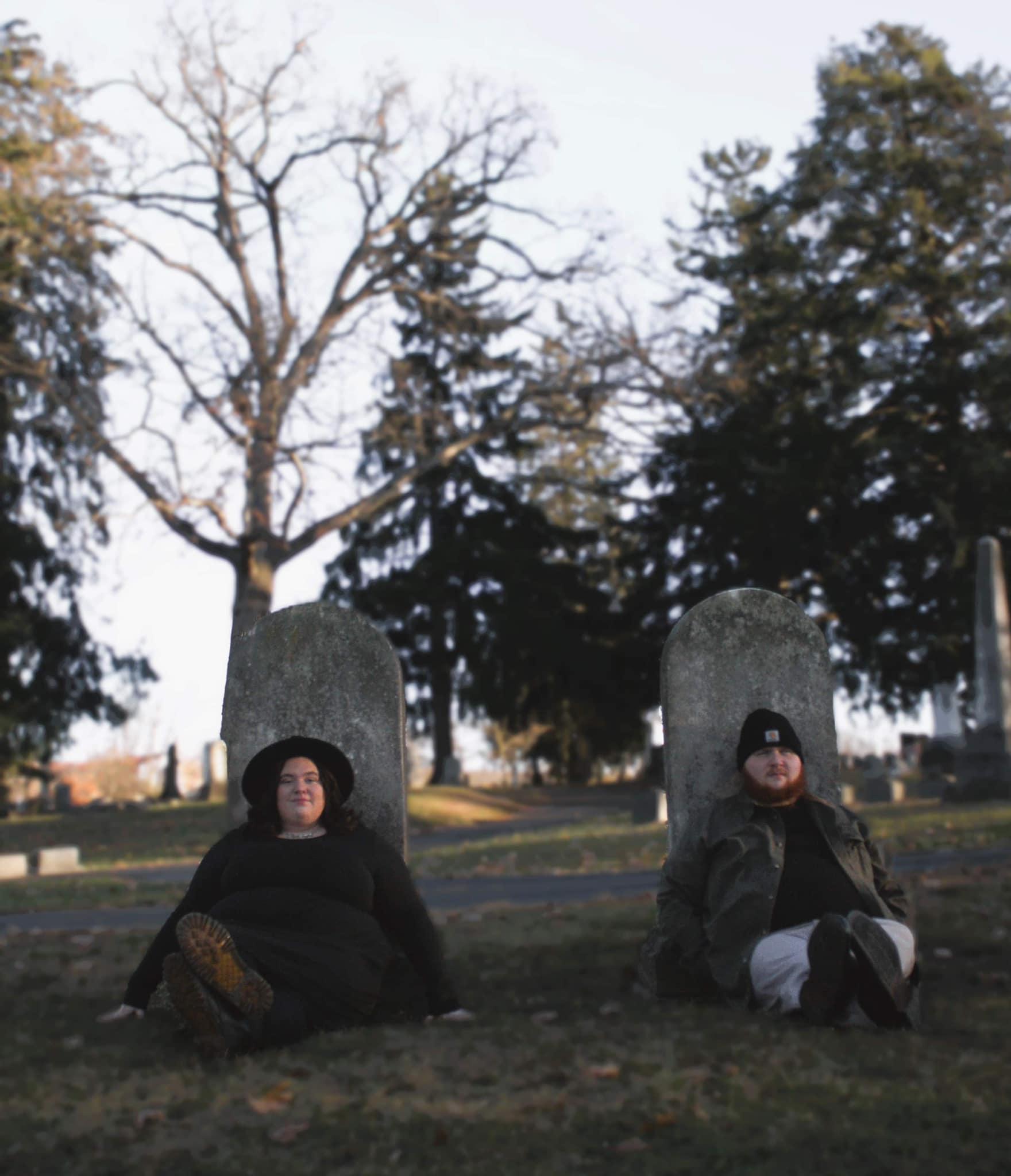 The Wedding Website of Kyla Danielson and Kyle Ebendick