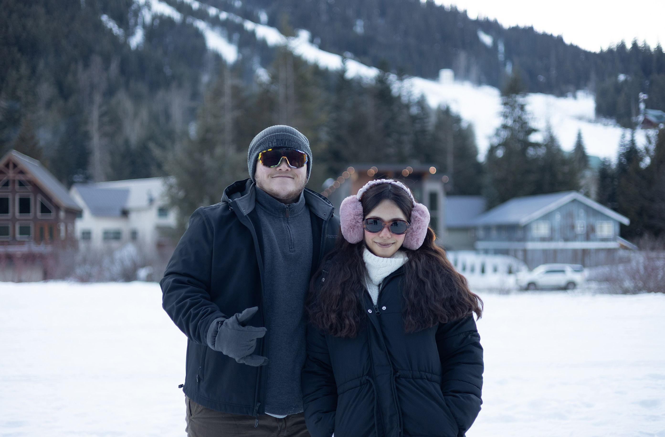 ae55f942-533c-4235-b1dc-ade2d3ab7b75