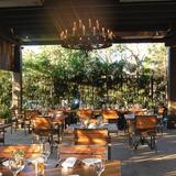 The Raymond Restaurant - Brunch, Dinner & Happy Hour Pasadena CA
