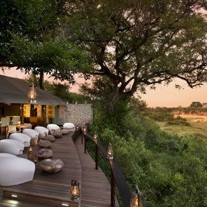 Honeymoon Hotels
