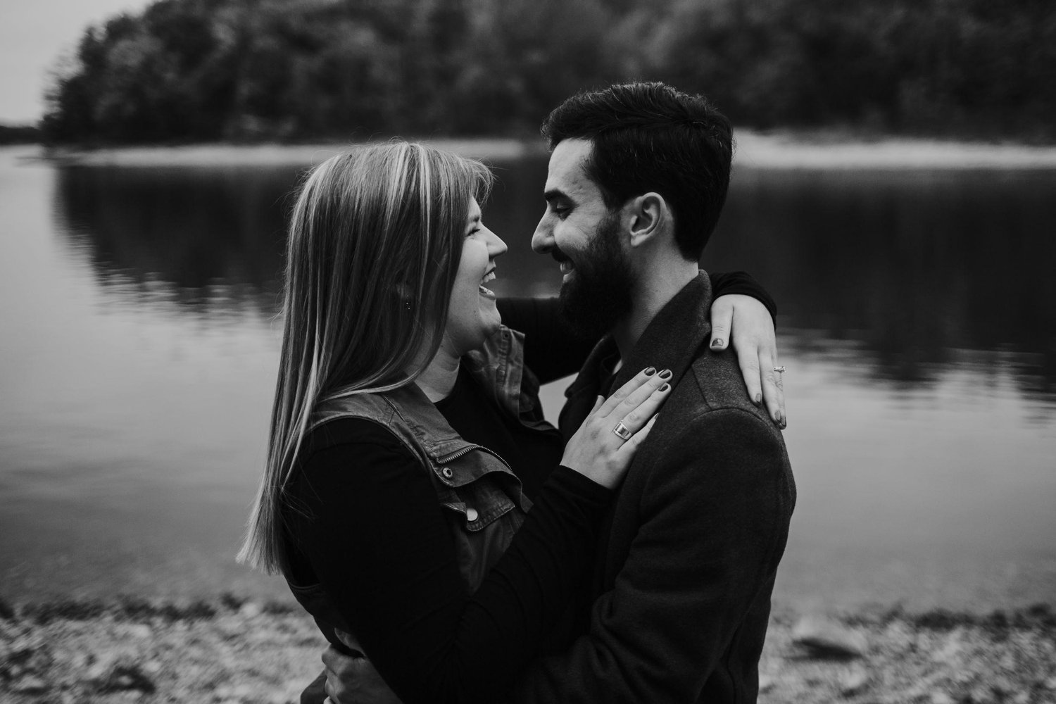 The Wedding Website of Lora Sorenson and Joshua Anderson