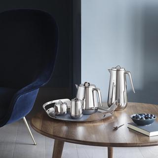 Helix Tray