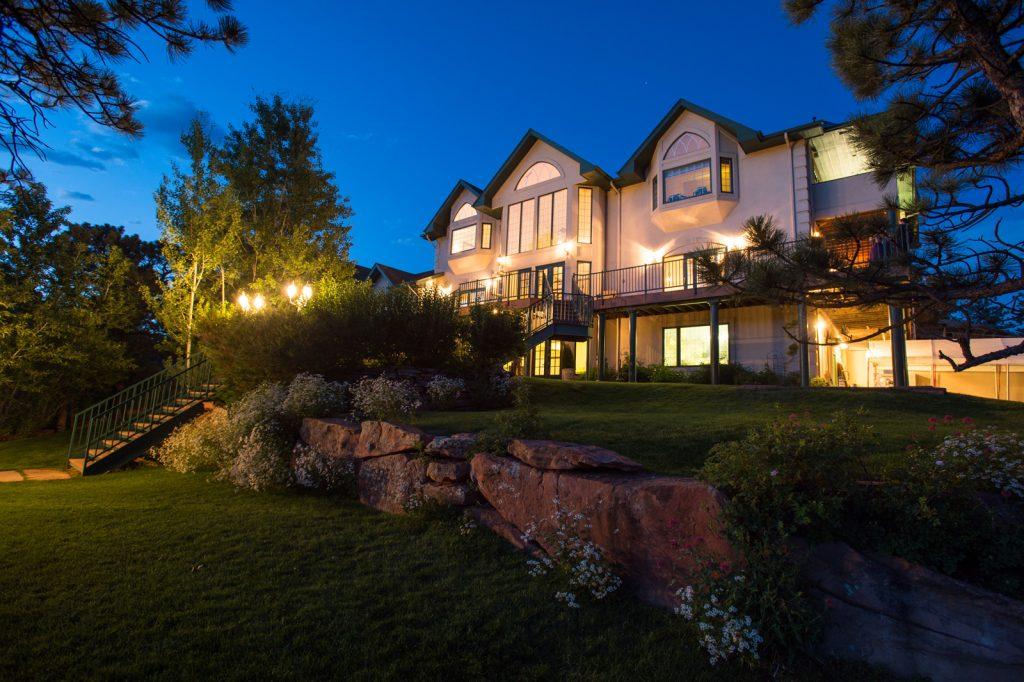 The Wedding Website of Winter Johnston and Adam Miller