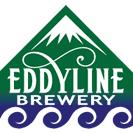 Eddyline Restaurant | South Main