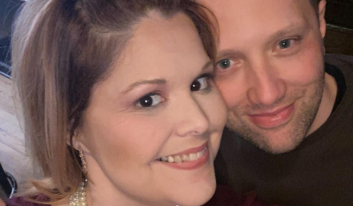 The Wedding Website of Aimee Hadley and Jonathan Dika