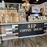 Sip Coffee House