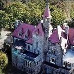 Castle Rock Unique Area