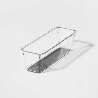 Acrylic Drawer Bin - Brightroom™