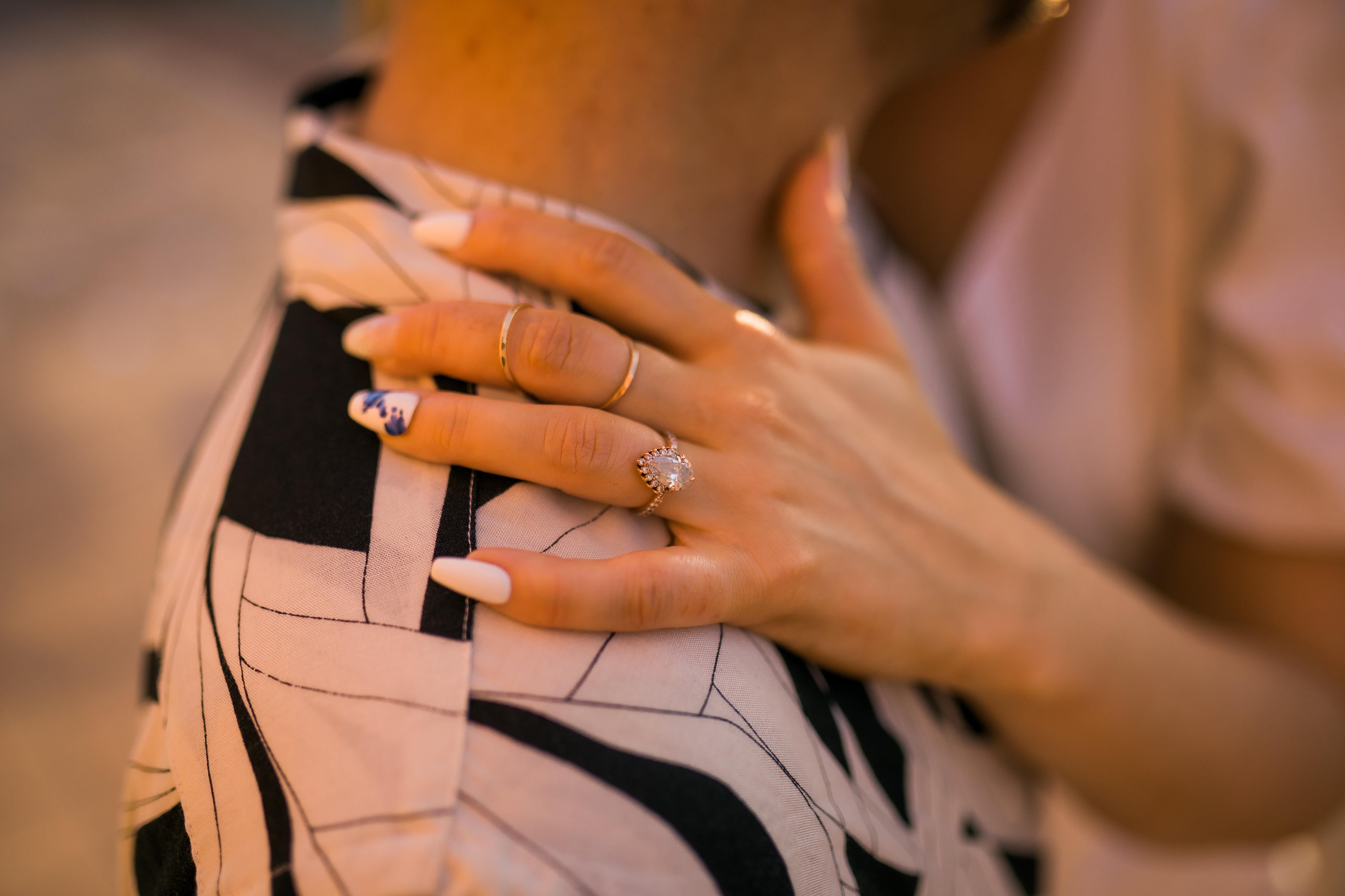 The Wedding Website of Jennifer Davis and Daniel Ortiz