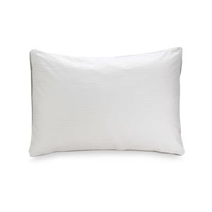 Isotonic® Indulgence™ Standard/Queen Side Sleeper Pillow