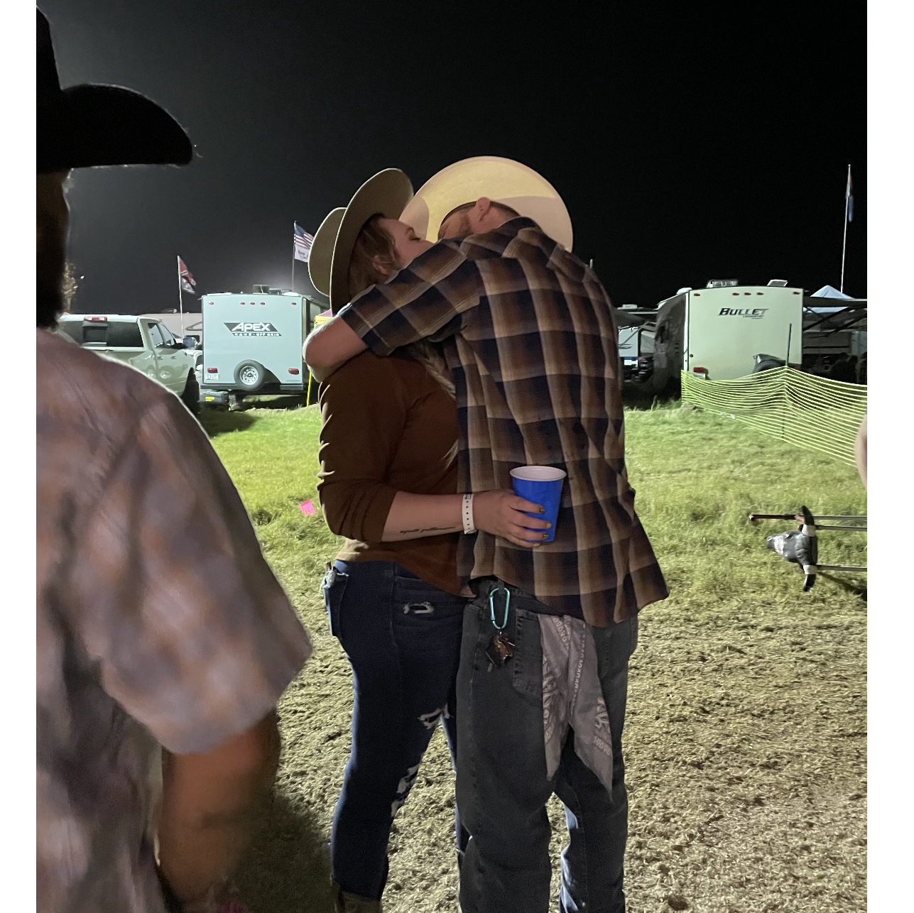 Kylees Birthday 2022