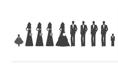 The Wedding Website of Jacqueline Nahlik and Shaun Sexton