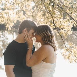 Our newlywed fund