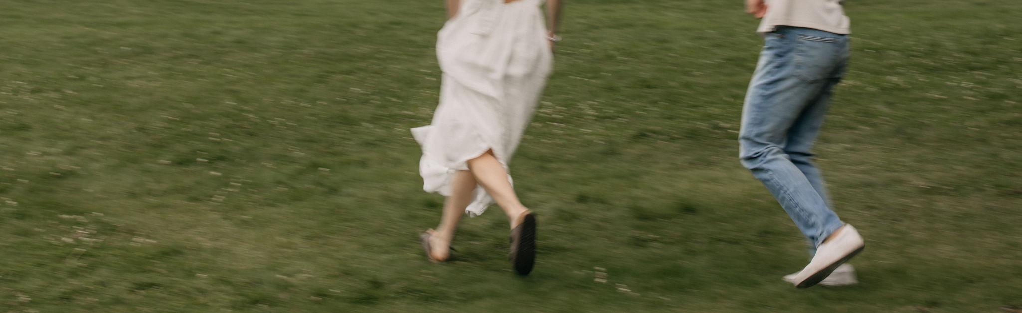 The Wedding Website of Grace Michel and Jase Lehfeldt