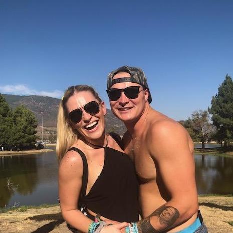 Nocturnal Music Festival