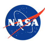 Nasa Johnson Space Center