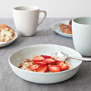 Pebble Cereal Bowl