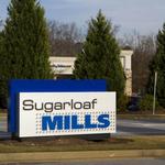 Sugarloaf Mills Mall