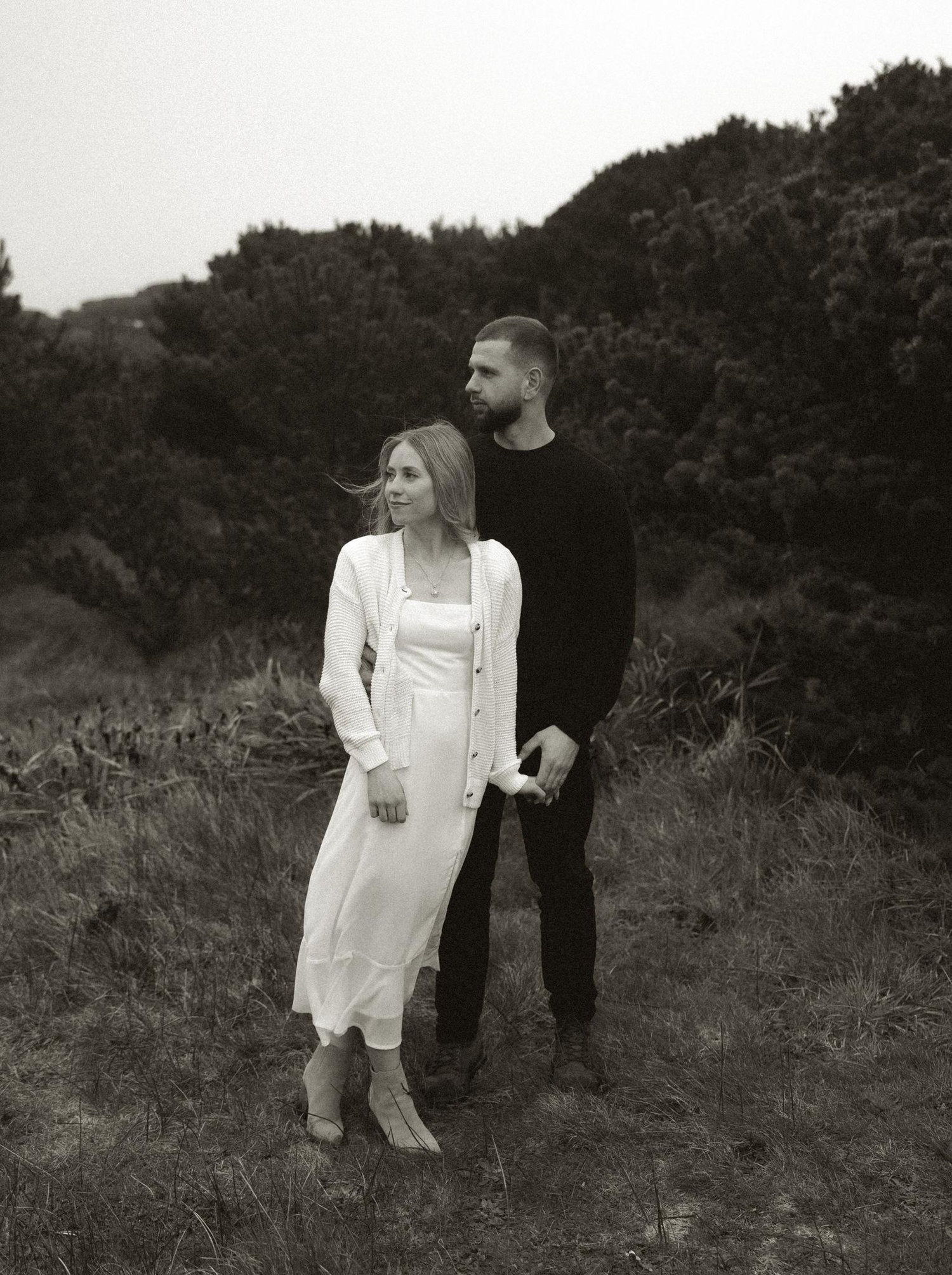 The Wedding Website of Katie Degtyareva and Vova Tseona