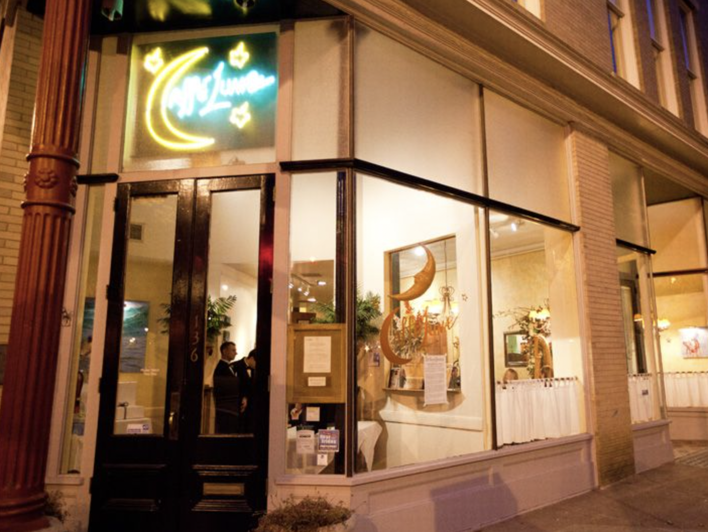 The Wedding Website of Kendall Barbour and Parker Ward