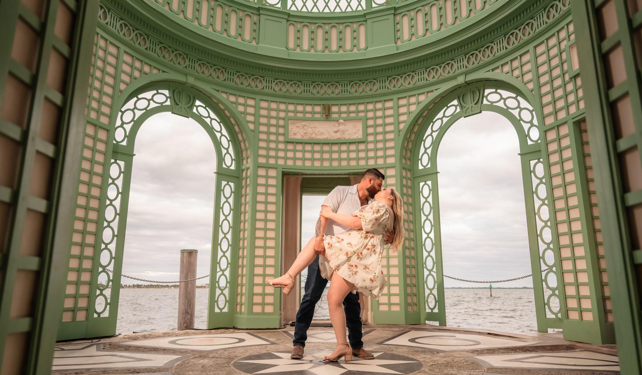 Hero Slideshow Image 4