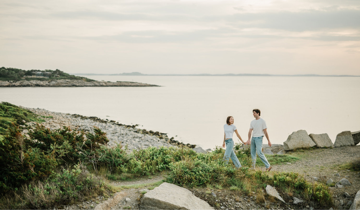 The Wedding Website of Emma Sayers and Liam Sibley