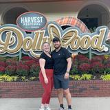 Dollywood