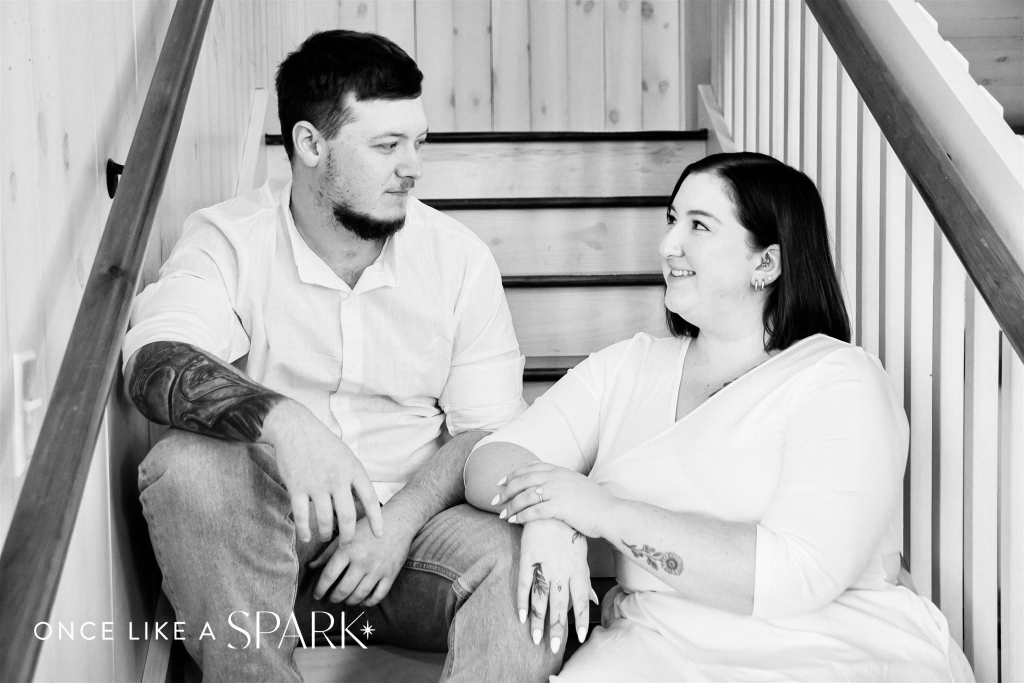 The Wedding Website of Megan Braun and Ronnie Gobble