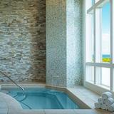 The Henderson Spa