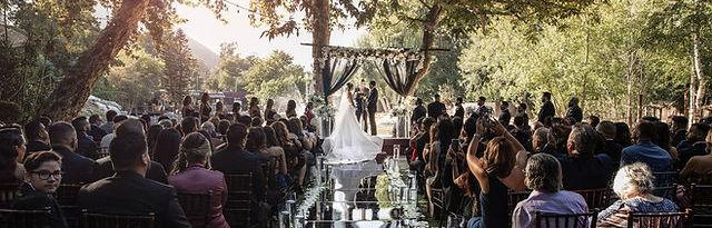 The Wedding Website of Brittany Chapman and Jeffrey Steinert